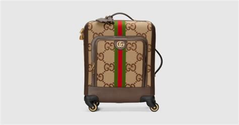 чемодан gucci|Женская одежда .